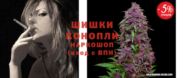 ПСИЛОЦИБИНОВЫЕ ГРИБЫ Киреевск