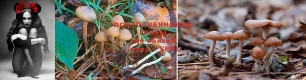 мефедрон VHQ Карабаш
