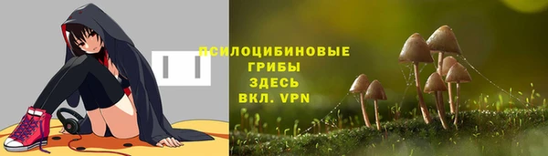 амф Киренск