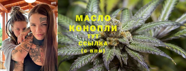 стафф Карпинск