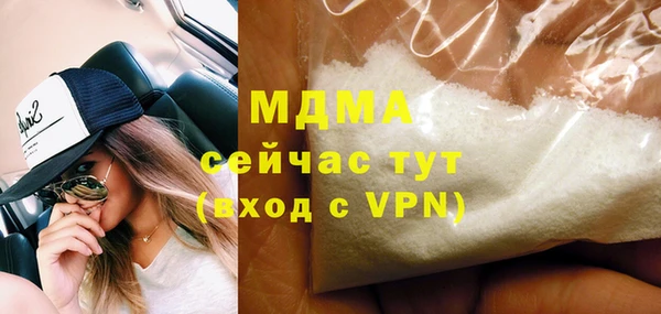 ПСИЛОЦИБИНОВЫЕ ГРИБЫ Киреевск