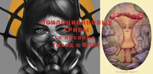 дмт Ханты-Мансийск