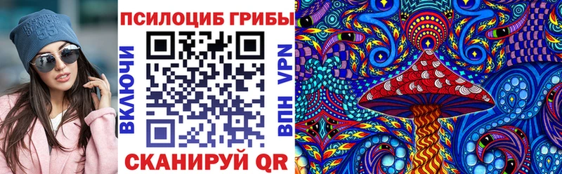 Псилоцибиновые грибы Magic Shrooms  Карабаш 